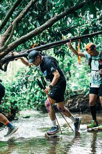 BIB: 
                            <button type="button" onclick="openModal(25419894)" class="btn btn-primary btn-sm float-right btn-popup" data-toggle="modal" data-target=".modal-high-quality">
                        <i class="fas fa-shopping-cart"></i> Add to Cart
                    </button>
                                            <button type="button" onclick="isThisMe(25419894, true)" class="btn btn-success btn-sm float-right btn-popup btn-isme hidden" data-toggle="tooltip" data-placement="bottom" title="นี่คือรูปของคุณใช่ไหม คลิกที่นี่เพื่อเอาเข้าอัลบั้ม">
                        <i class="fas fa-plus"></i> Add to album
                    </button>
                    <button type="button" onclick="isThisMe(25419894, false)" class="btn btn-warning btn-sm float-right btn-popup btn-isnotme hidden">
                        <i class="fas fa-ban"></i> Remove from album
                    </button>